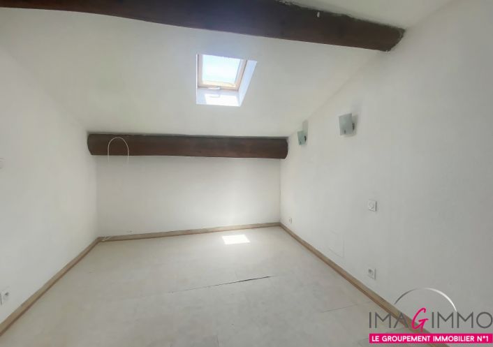 à vendre Maison de village Saint Drezery