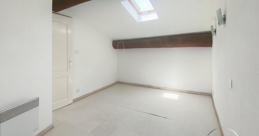 vente Maison de village Saint Drezery