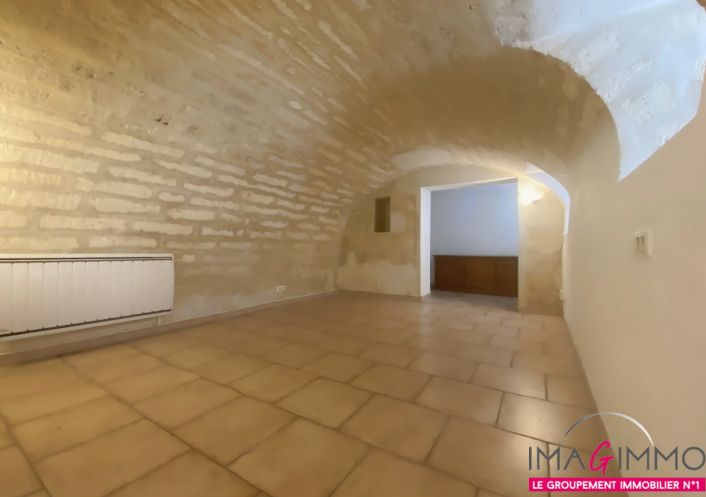 à vendre Maison de village Saint Drezery