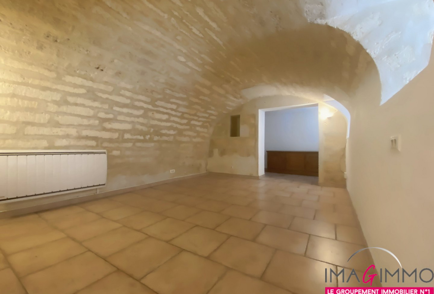 à vendre Maison de village Saint Drezery - Photo 2