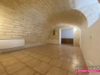 sale Maison de village Saint Drezery