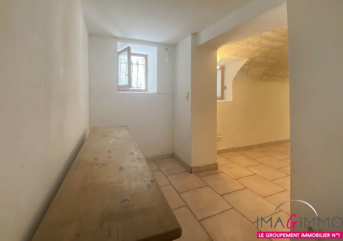 à vendre Maison de village Saint Drezery