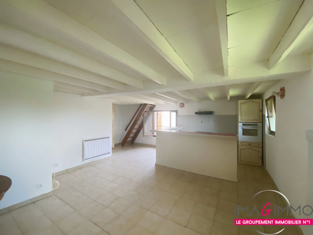 sale Maison de village Saint Drezery - Photo 9