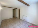 à vendre Maison de village Saint Drezery