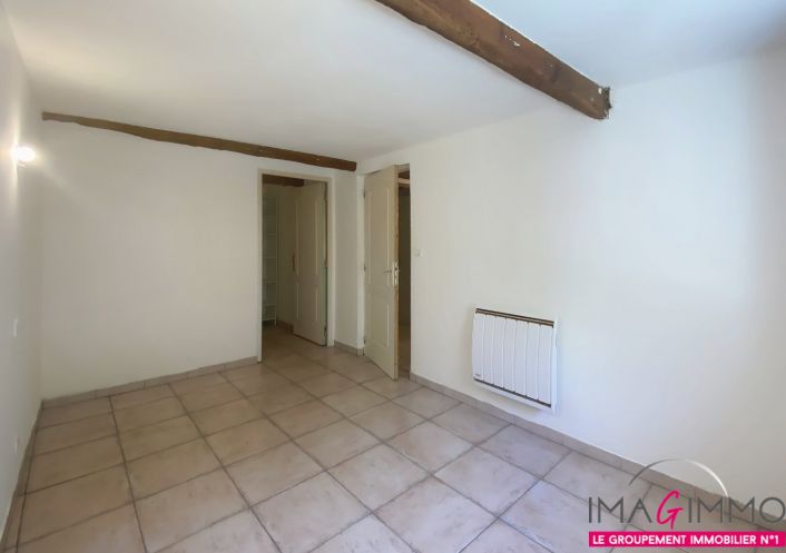 à vendre Maison de village Saint Drezery