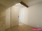 à vendre Maison de village Saint Drezery