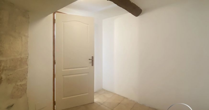 vente Maison de village Saint Drezery