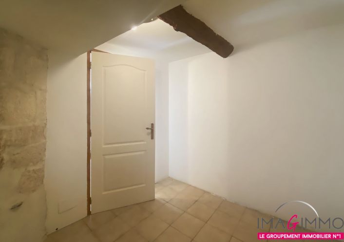 à vendre Maison de village Saint Drezery