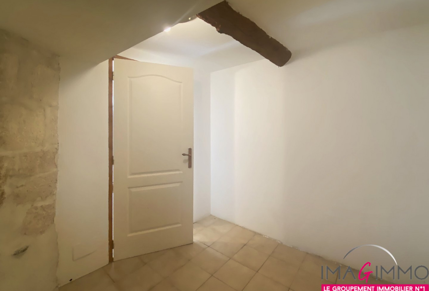 à vendre Maison de village Saint Drezery - Photo 8