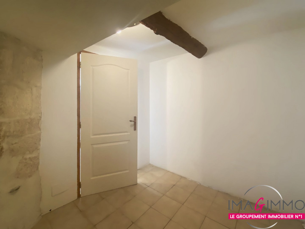 sale Maison de village Saint Drezery - Photo 8