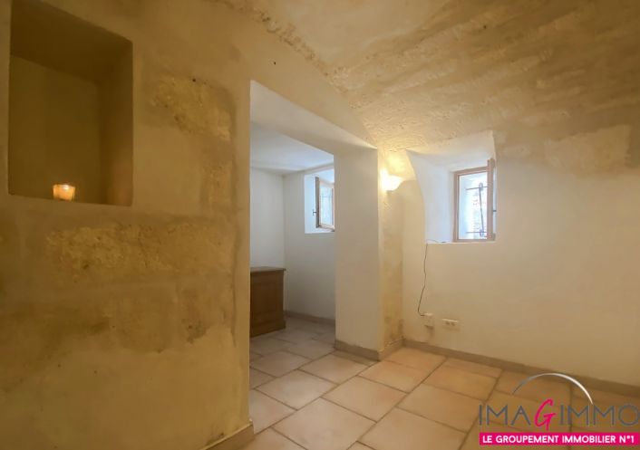 à vendre Maison de village Saint Drezery