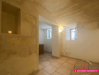 sale Maison de village Saint Drezery