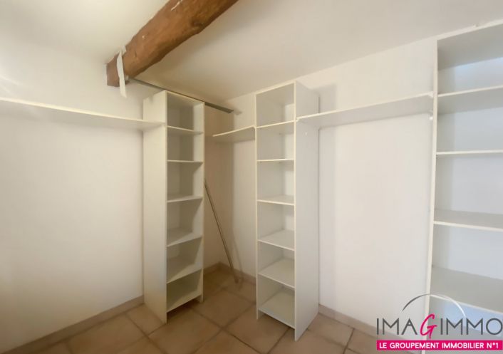 à vendre Maison de village Saint Drezery