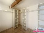 sale Maison de village Saint Drezery