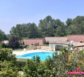 à vendre Clapiers