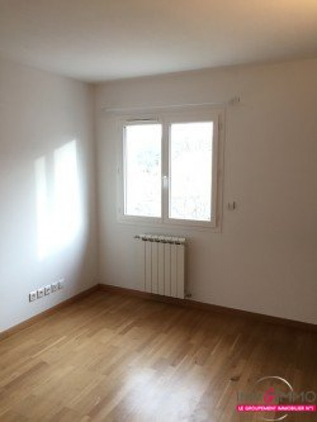 vente Maison Cazilhac - Photo 5