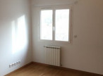 à vendre Maison Cazilhac