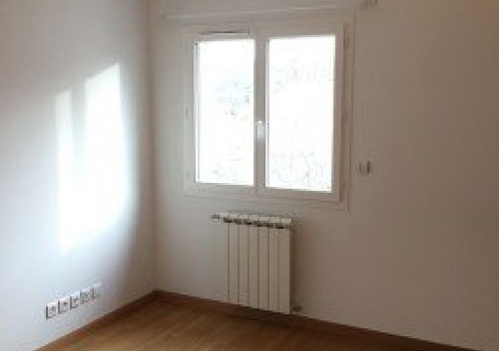 à vendre Maison Cazilhac