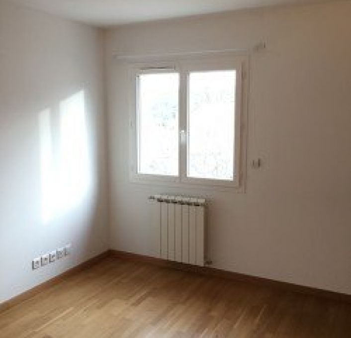 à vendre Maison Cazilhac