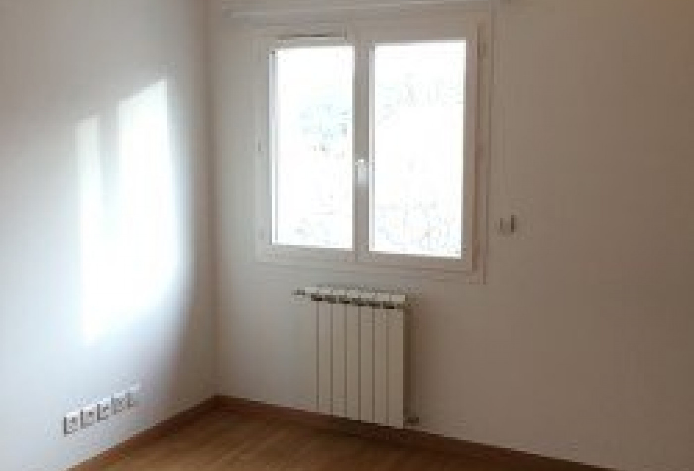 à vendre Maison Cazilhac - Photo 5
