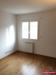 à vendre Maison Cazilhac