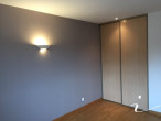 à vendre Maison Cazilhac