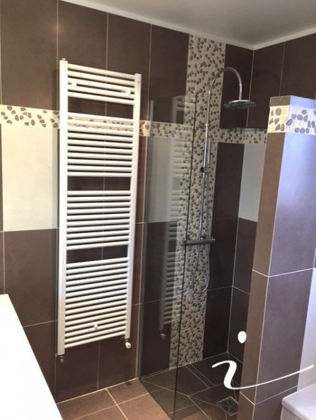 à vendre Maison Cazilhac - Photo 9