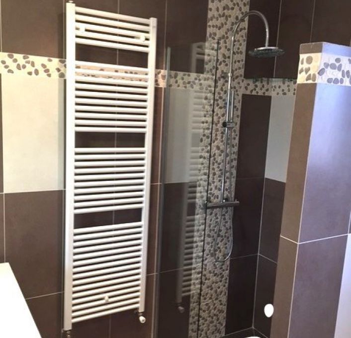à vendre Maison Cazilhac
