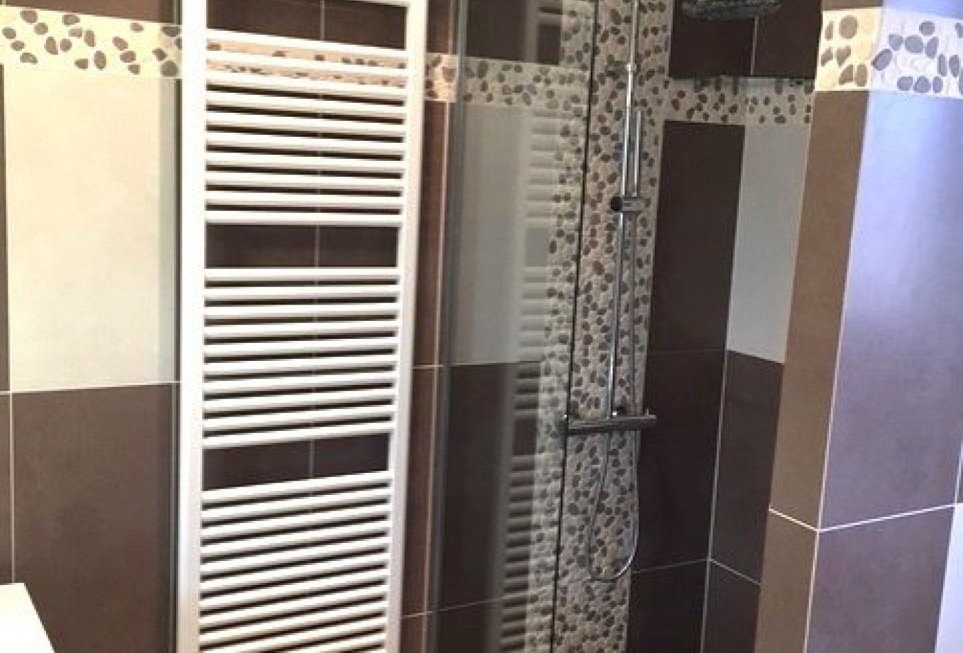à vendre Maison Cazilhac - Photo 9
