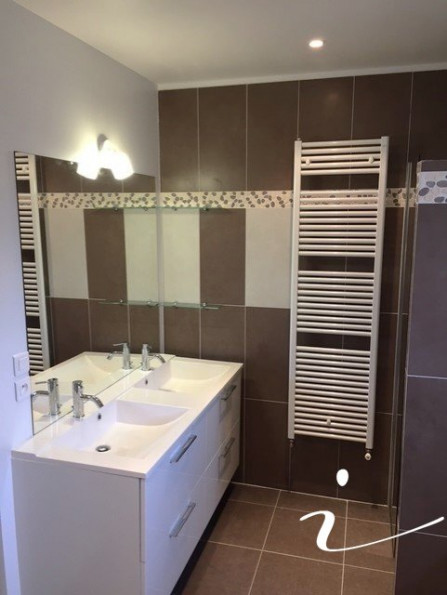 à vendre Maison Cazilhac - Photo 10