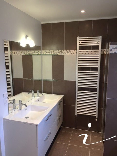 sale Maison Cazilhac - Photo 10