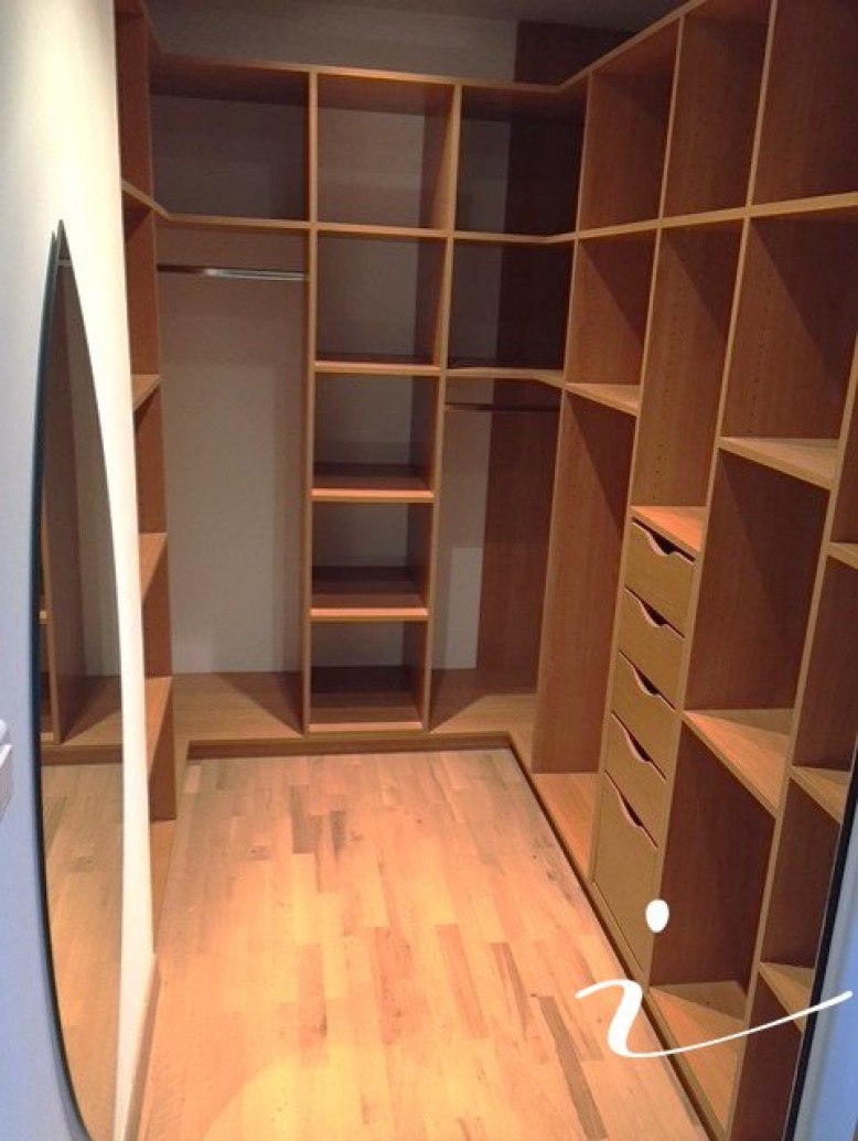 à vendre Maison Cazilhac - Photo 2