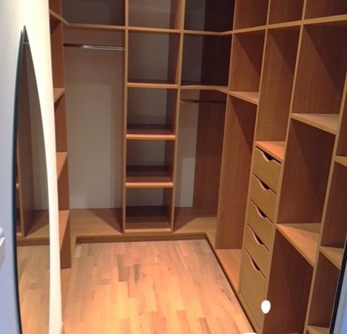 à vendre Maison Cazilhac