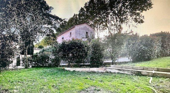 vente Maison Cazilhac