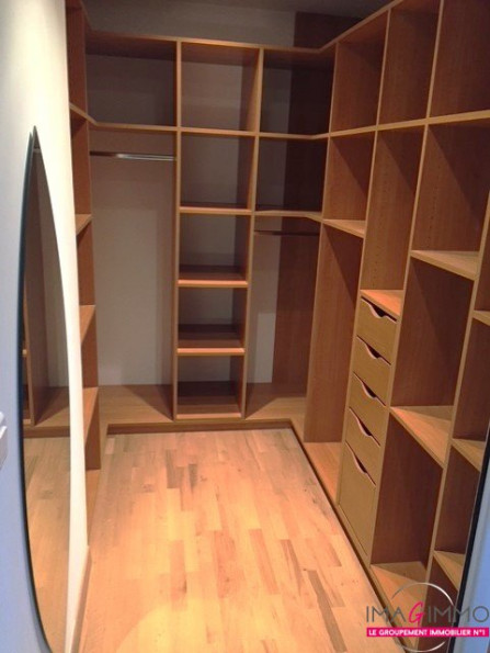 à vendre Maison Cazilhac - Photo 4
