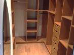 à vendre Maison Cazilhac