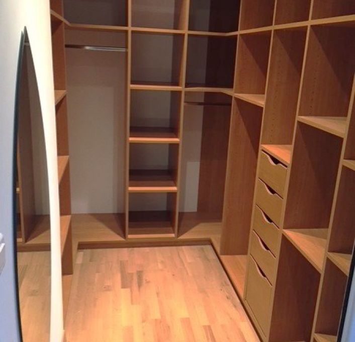 à vendre Maison Cazilhac