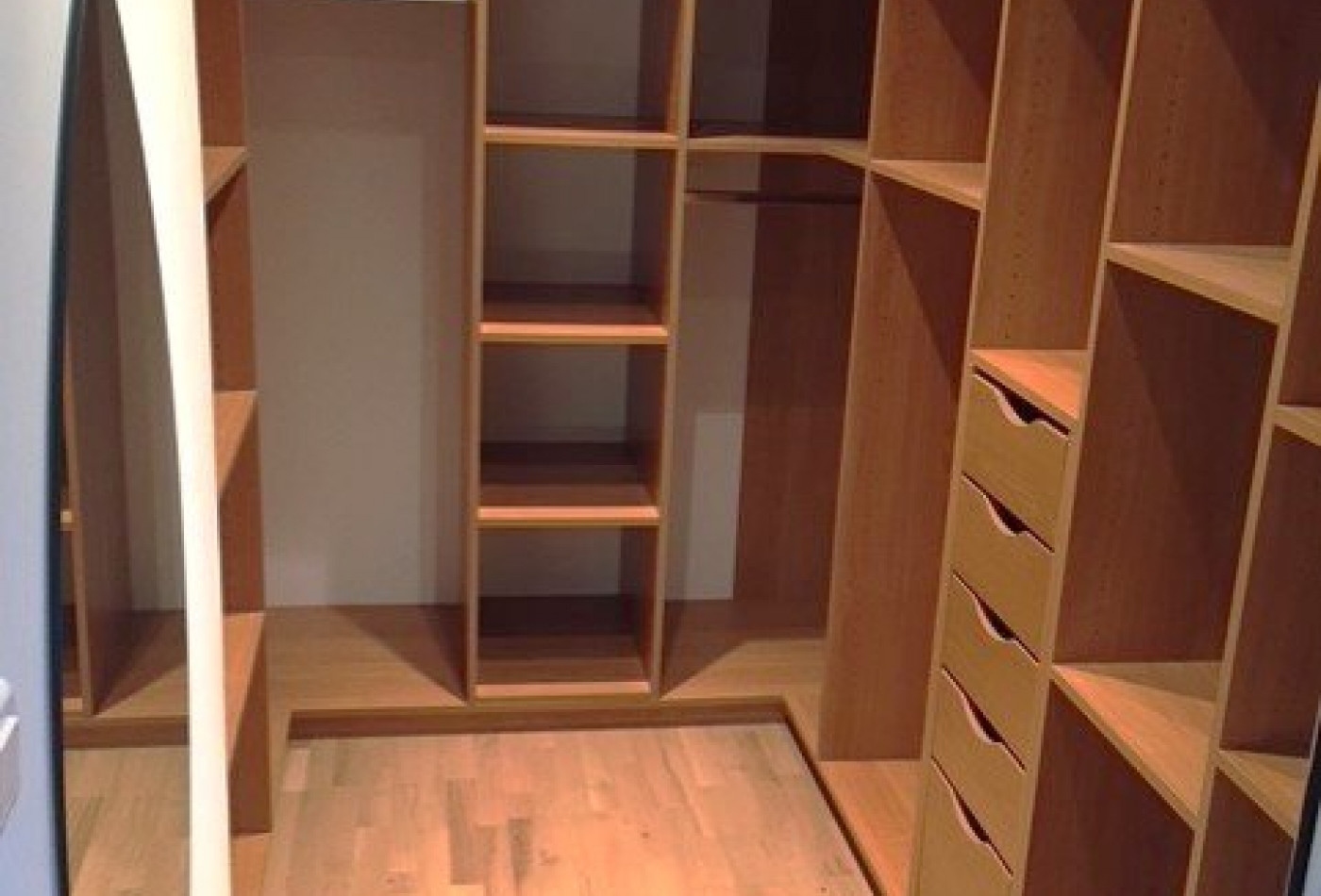 à vendre Maison Cazilhac - Photo 4