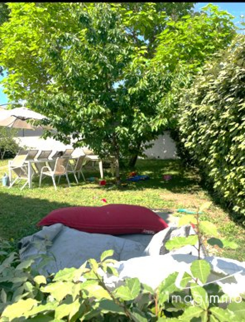 à vendre Maison Cazilhac - Photo 6