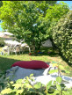 vente Maison Cazilhac
