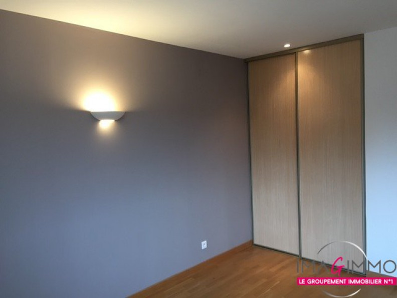 à vendre Maison Cazilhac - Photo 8