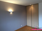à vendre Maison Cazilhac