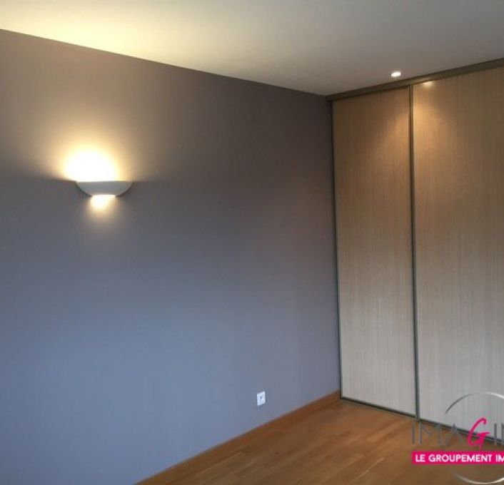 à vendre Maison Cazilhac