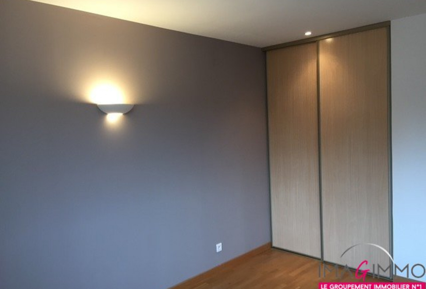 à vendre Maison Cazilhac - Photo 8
