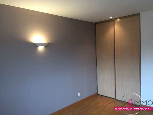 sale Maison Cazilhac - Photo 8