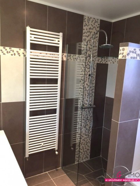 à vendre Maison Cazilhac - Photo 6