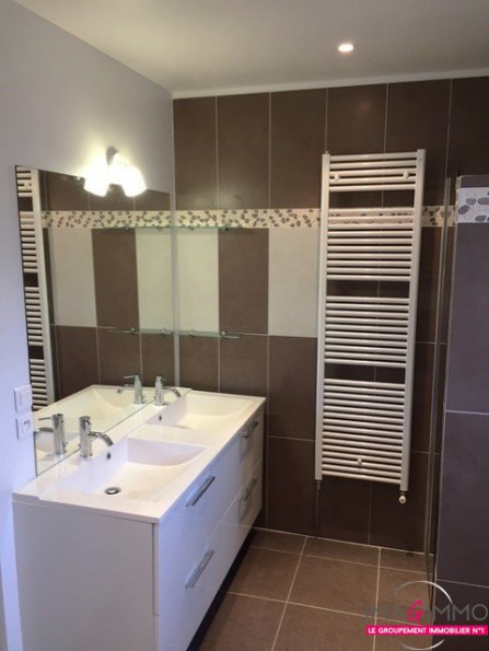 vente Maison Cazilhac - Photo 7