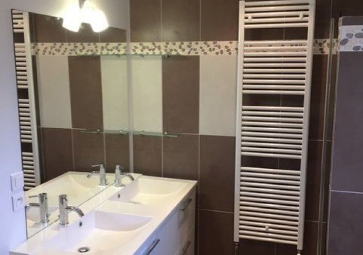 à vendre Maison Cazilhac