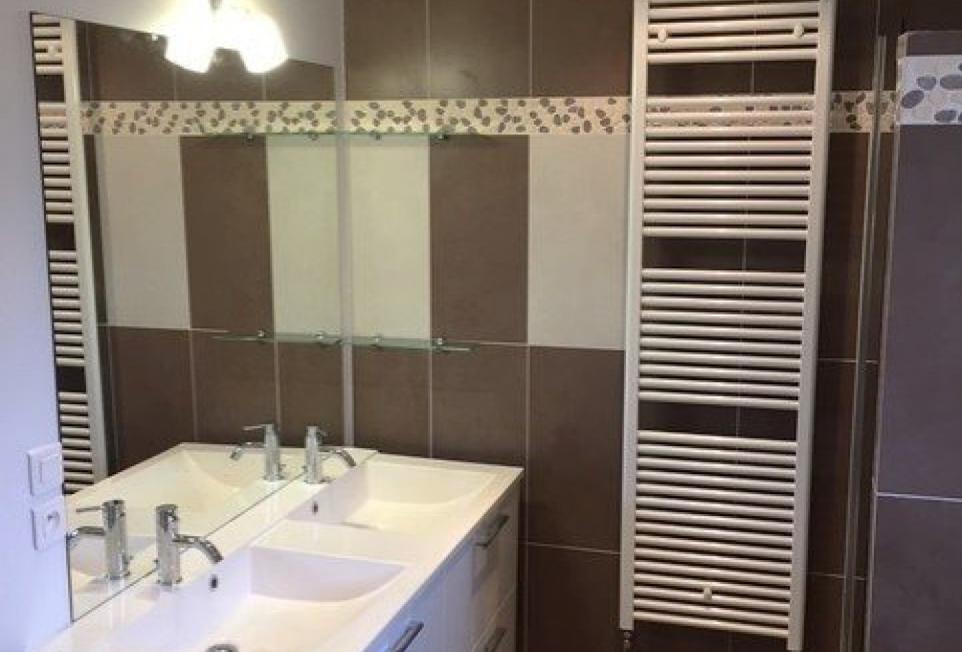 à vendre Maison Cazilhac - Photo 7