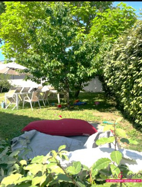 à vendre Maison Cazilhac - Photo 3